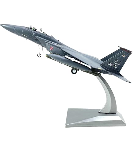 Amazon.co.jp: S14(エスワンフォー) Aviation Fighters 1/100 HH-60G
